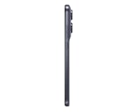 Motorola moto g67 5G 8/128GB Arctic Seal 120Hz - 1517050 - zdjęcie 10